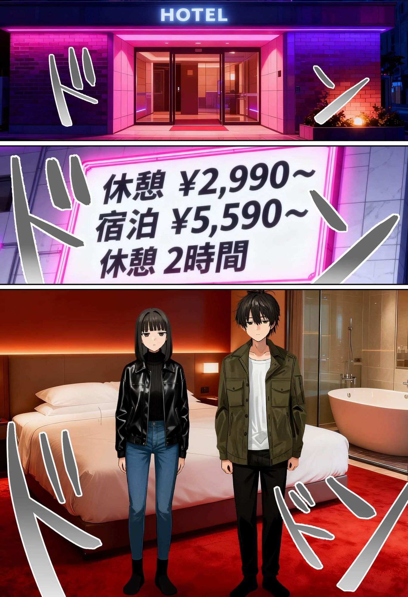 【実話】相席居酒屋で知り合った人見知り保育士ちゃん（21）とコスプレSEXした話www 6枚目