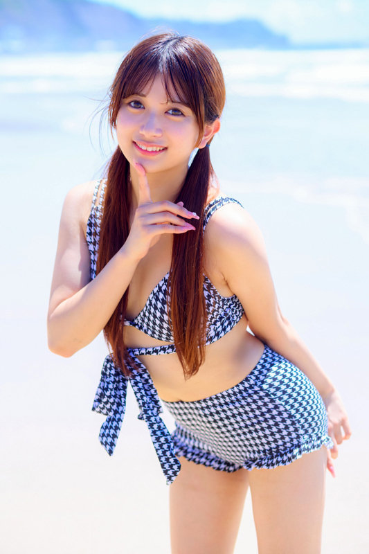 かりんちゃま 1枚目