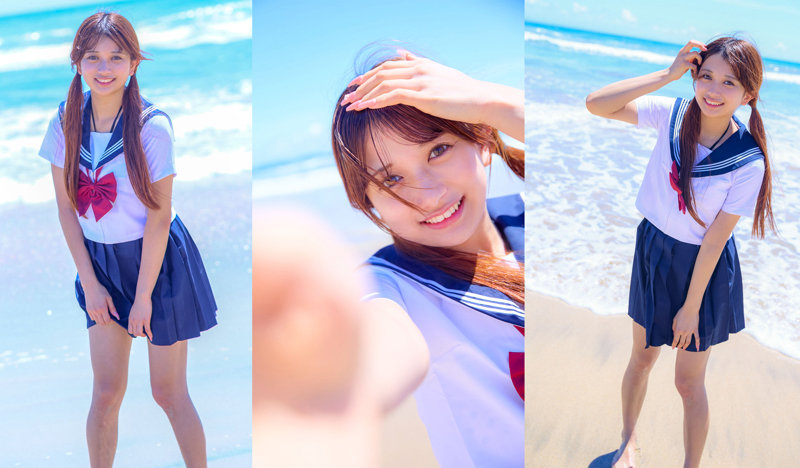 かりんちゃま 4枚目