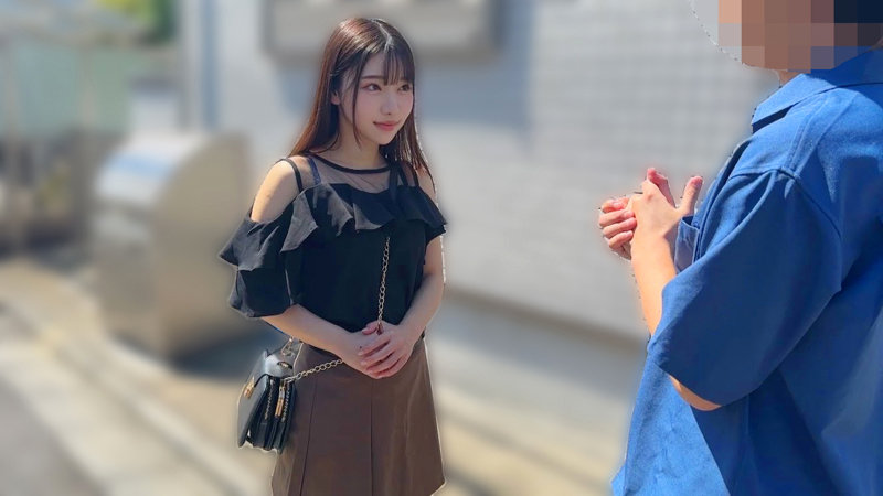 めいさん 1枚目