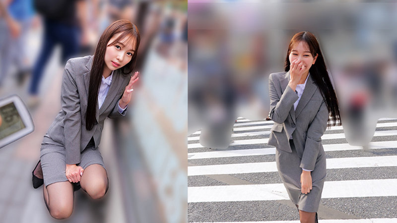 あやみさん 1枚目