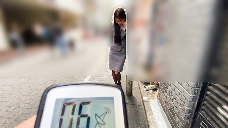 あやみさん 3枚目