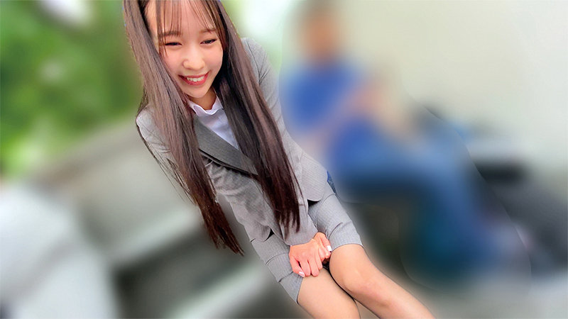 あやみさん 4枚目