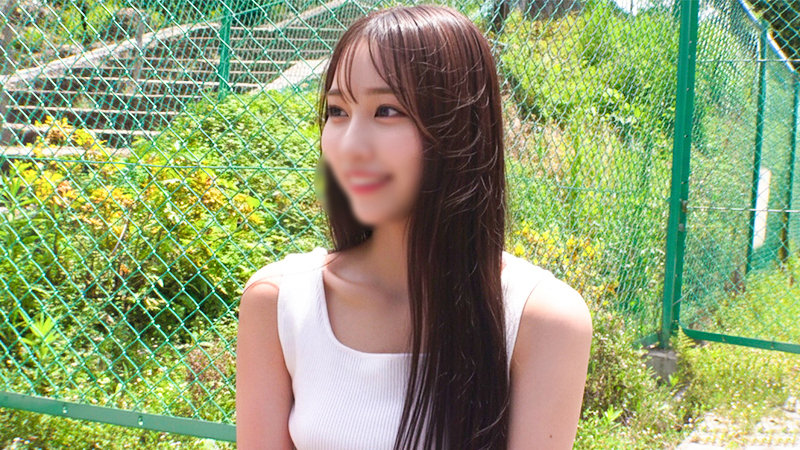 あやみさん 1枚目