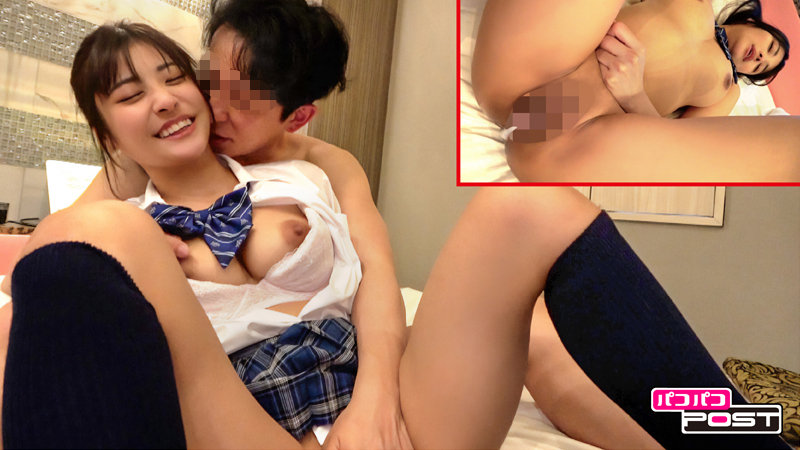 ひなちゃん 5枚目