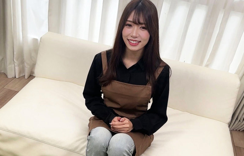 ゆらさん 2枚目