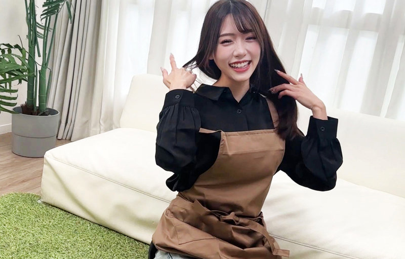 ゆらさん 3枚目