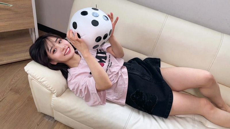 うららさん 3枚目