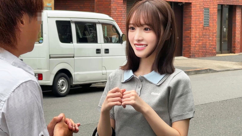 ももさん 1枚目